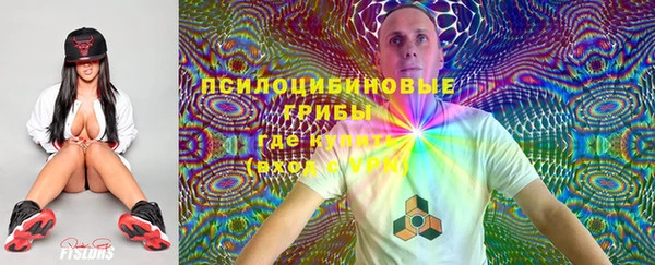 ALPHA-PVP Приозерск