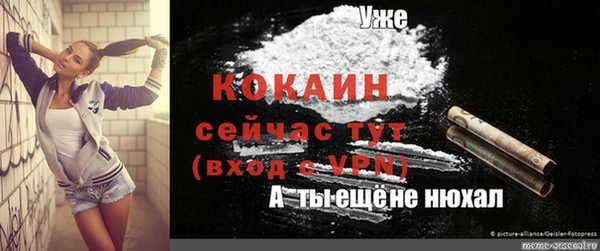 прущие крисы Алексеевка